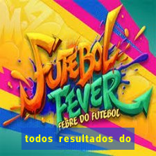 todos resultados do futebol virtual bet365